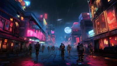 2025年9月7日勇闯三国兑换码全览，惊喜连连